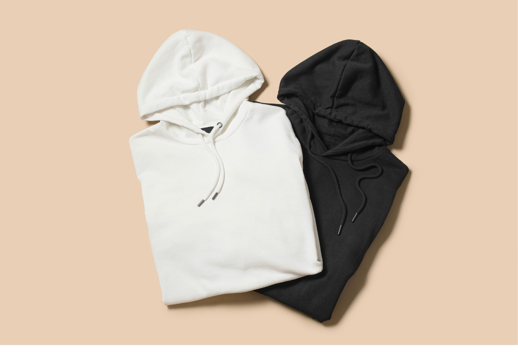 Hoodies and Crew Neck Sweat shirts