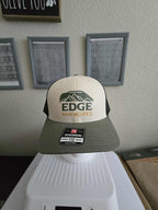 Add your logo to any product