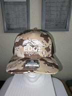 Add your logo to any product