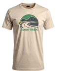 Roadtrek tee