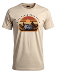 Aktiv tshirt