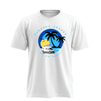 "Finding Solace"- Tee