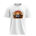 Aktiv tshirt