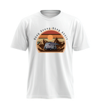 Aktiv tshirt