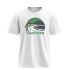 Roadtrek tee