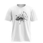 Finding Solis T-Shirt