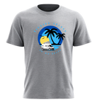 "Finding Solace"- Tee