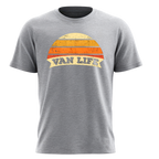 Van Life tee