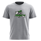 Green Gustine Lancer- T-shirt