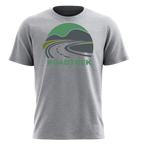 Roadtrek tee