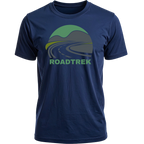 Roadtrek tee