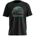 Roadtrek tee