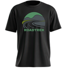 Roadtrek tee