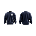 Our Lady of Miracles Crew neck sweatshirt