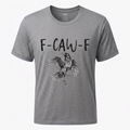 F-Caw-F