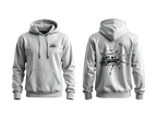Finding Solis Hoodie