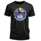 Mr Plow
