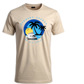 "Finding Solace"- Tee