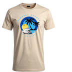 "Finding Solace"- Tee