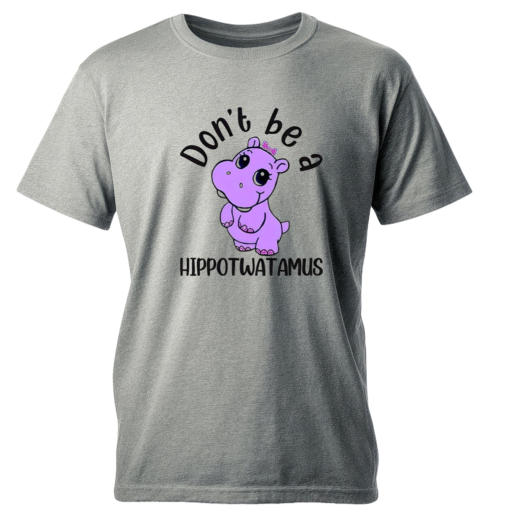 hippotwatamus