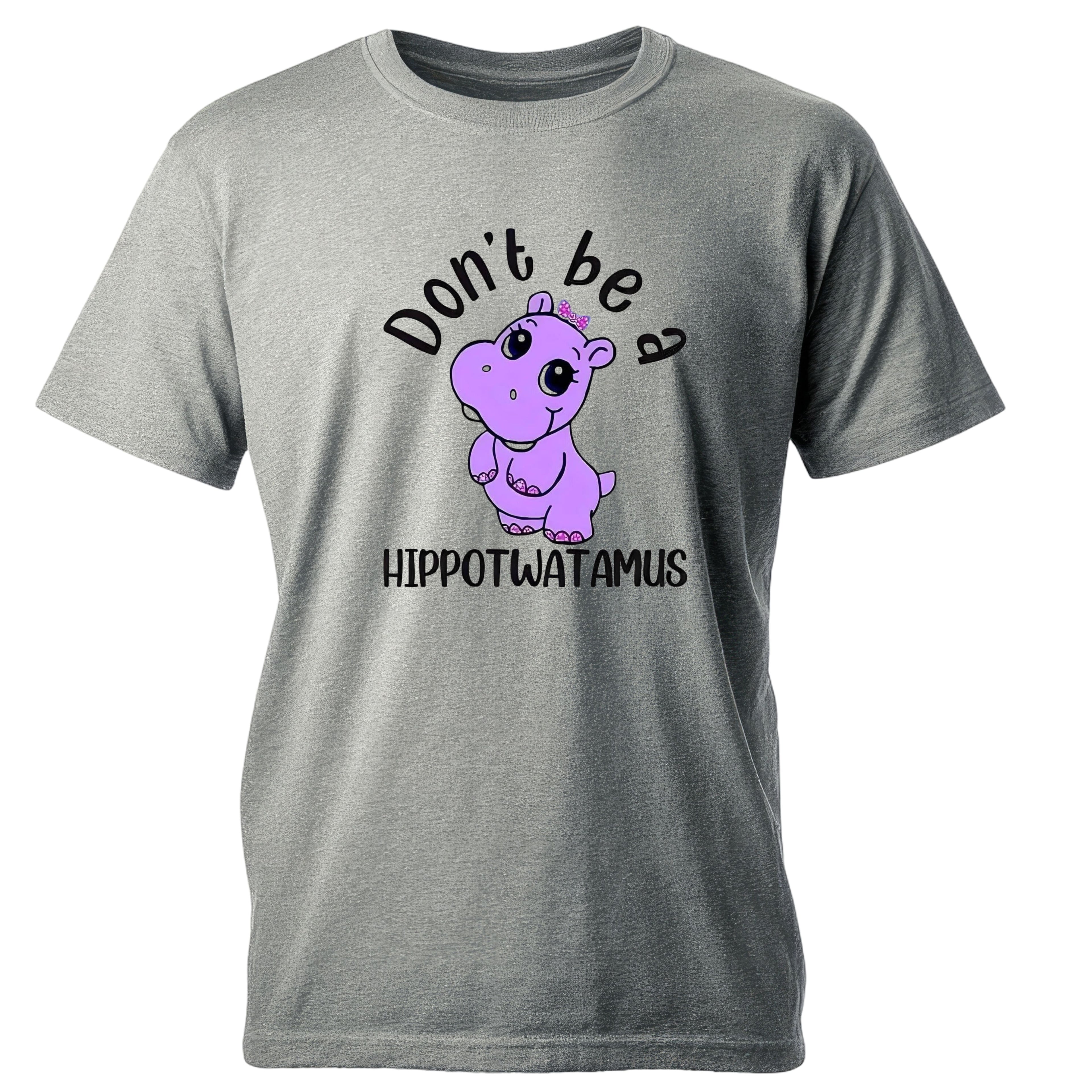 hippotwatamus