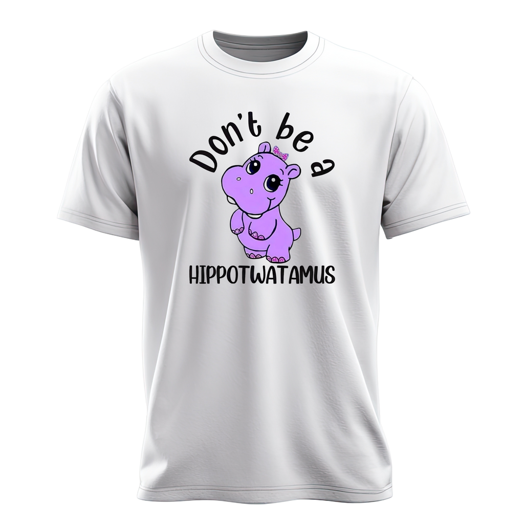 hippotwatamus