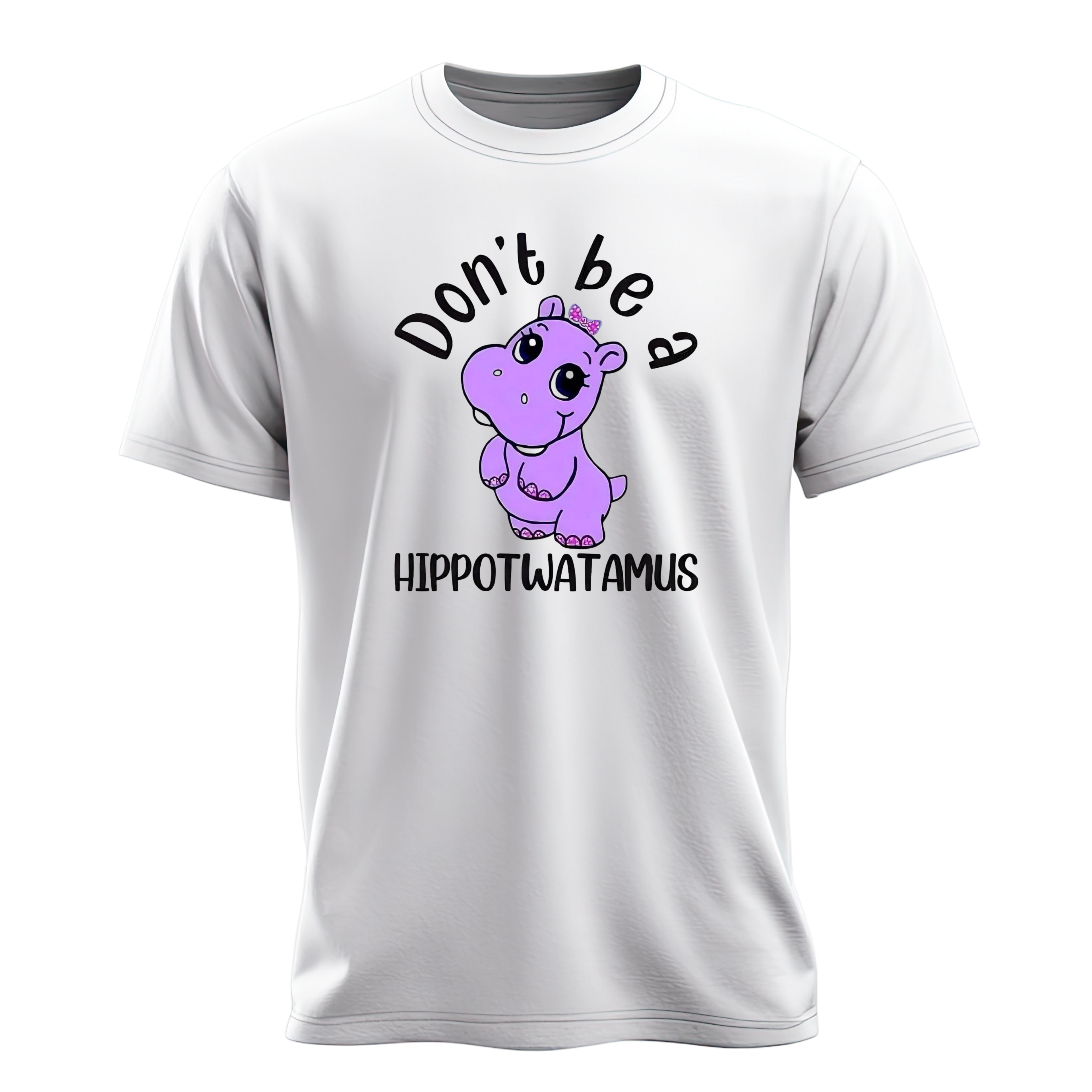 hippotwatamus
