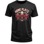 Home plate social club