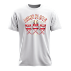 Home plate social club