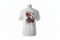 Karma Fairy T-shirt