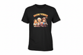 Mom Vibes T-shirt