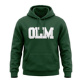 OLM Gustine Hoodie