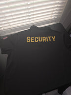 Add your logo to any product