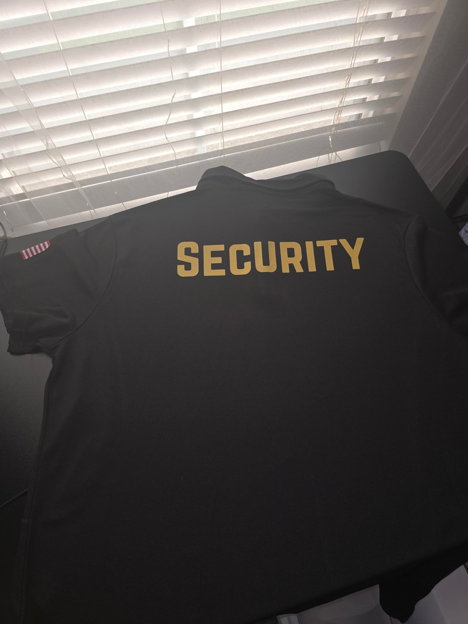 Add your logo to any product