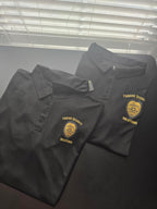 Add your logo to any product