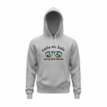 California 2026 Spring Solis meet-up Keepsake Pull over hoodie