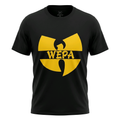 WEPA