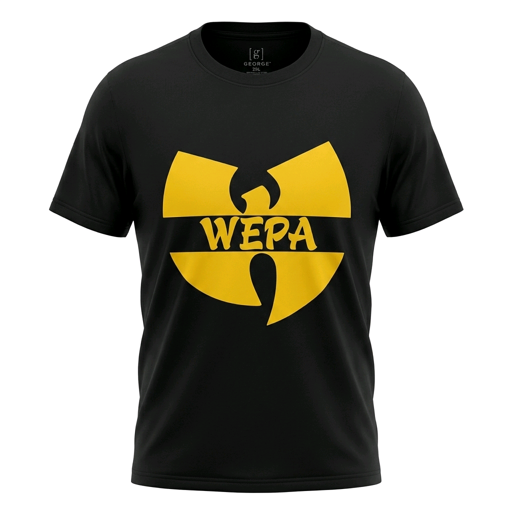 WEPA